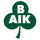 Bergnäsets