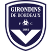 Bordeaux W