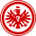 Eintracht Frankfurt