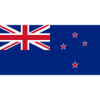New Zealand W