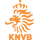 Netherlands W