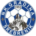 Градина