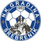 Градина