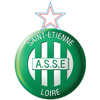 Saint-Étienne W