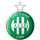 Saint-Étienne W