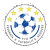 Kosovo W