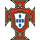 Portugal W