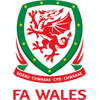 Wales W