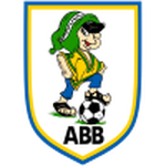 АББ