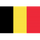 Belgium W