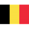 Бельгия (ж)