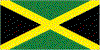 Jamaica W