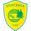 Stupčanica Olovo