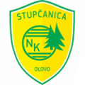 Сурпаника Олово