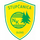 Stupčanica Olovo
