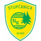 Сурпаника Олово