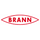 Brann W