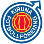 Кируна ФФ