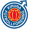 Kiruna FF