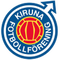 Кируна ФФ