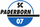 SC Paderborn 07
