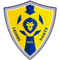 Leones del Norte
