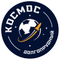Космос Долгопрудный