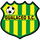 Gualaceo SC