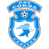 FK Sokol Saratov