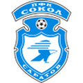 ФК Сокол Саратов