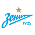 Зенит 2