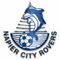 Нейпир Сити Роверс