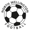 North Wellington