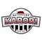 Уотерсайд Карори