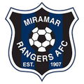 Мирамар