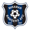 Мирамар