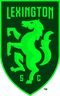 Лексингтон