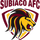 Subiaco