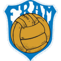 Фрам Рейкьявик
