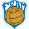 Фрам Рейкьявик