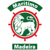 Maritimo