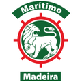 Маритиму