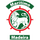 Maritimo