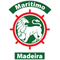 Маритиму