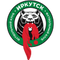 Иркутск