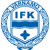 IFK Varnamo