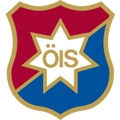 Оргрит