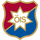 Orgryte IS