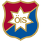 Оргрит