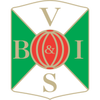 Varbergs BoIS FC